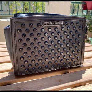 Michael Kors Small Crossbody Purse